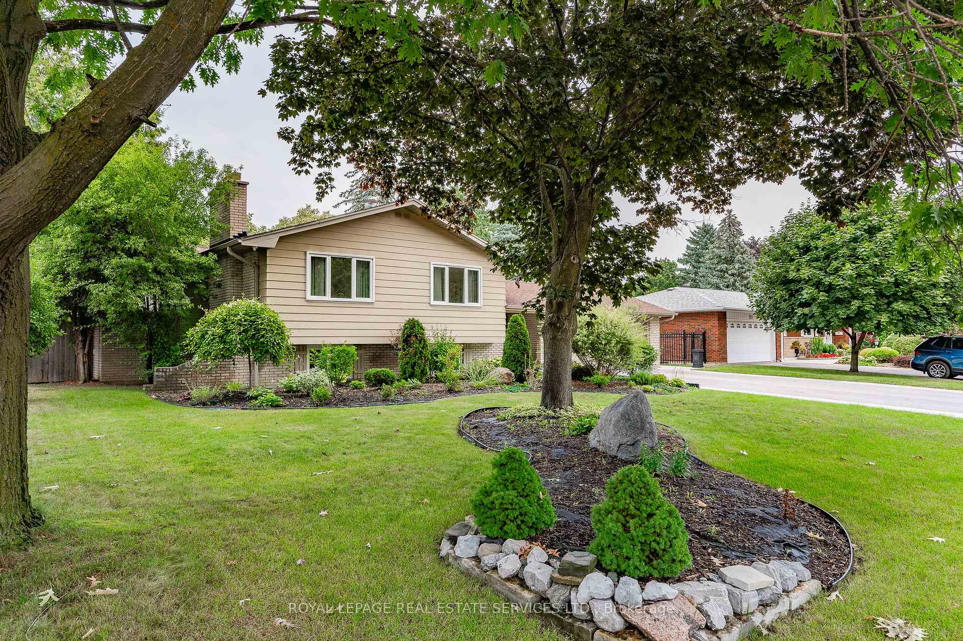 residential Property Image no.1