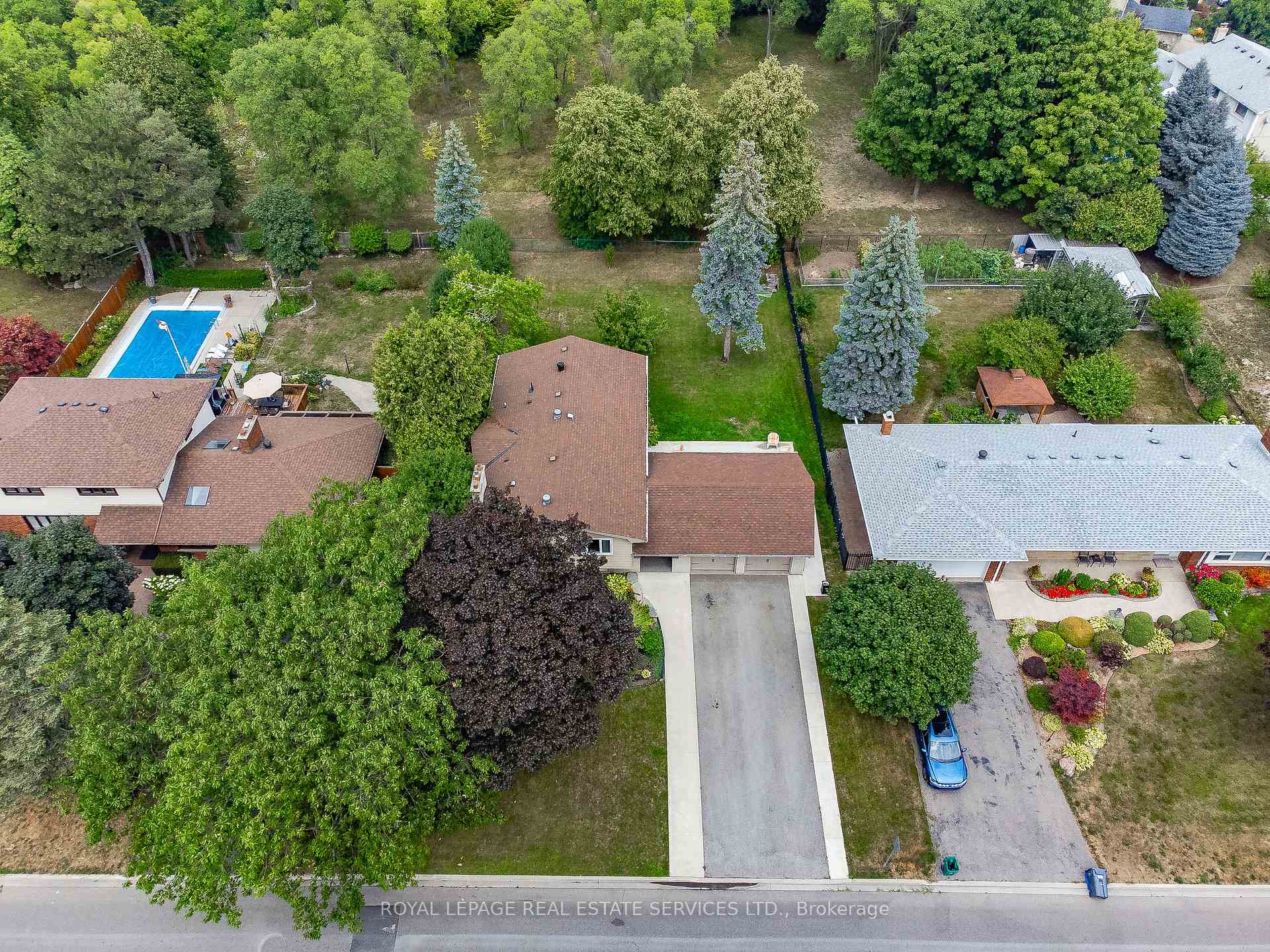 residential Property Image no.1