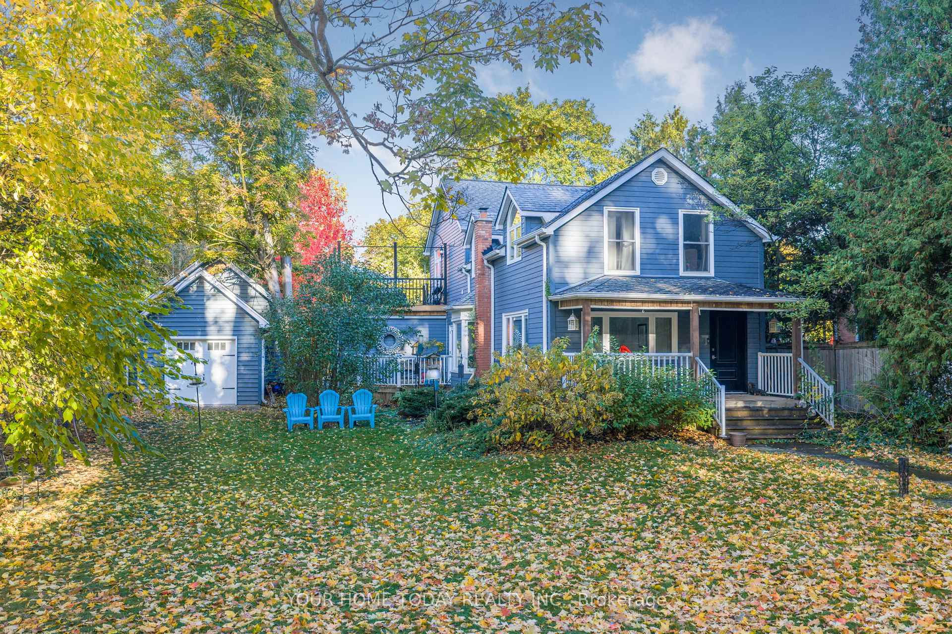 residential Property Image no.1