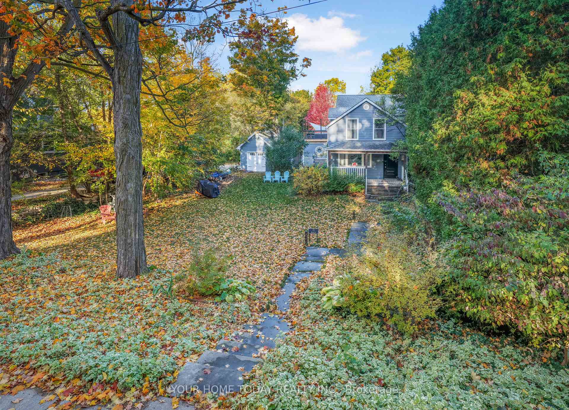 residential Property Image no.1