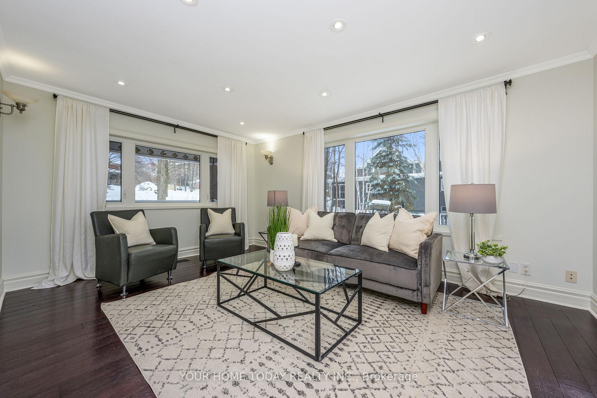 residential Property Image no.1