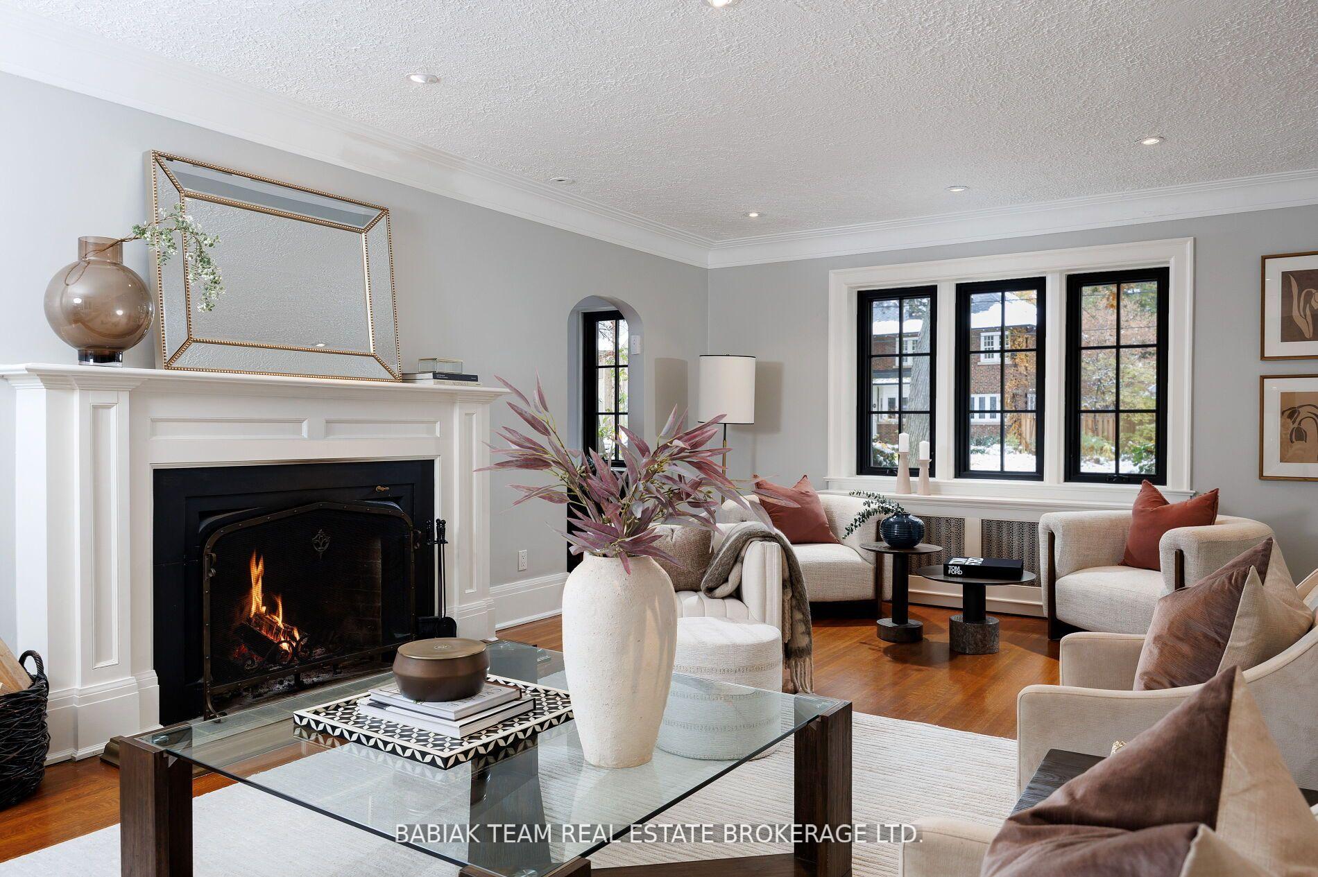 residential Property Image no.1