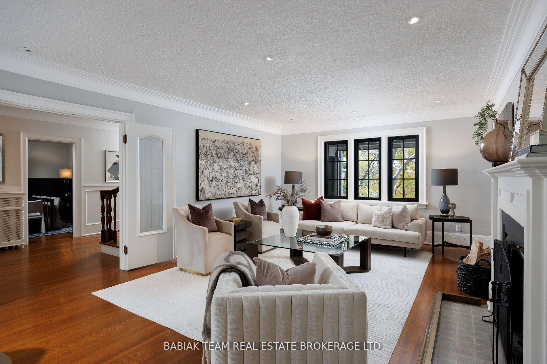 residential Property Image no.1