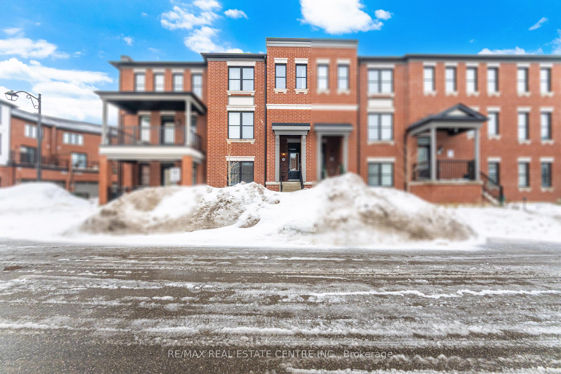 residential Property Image no.1