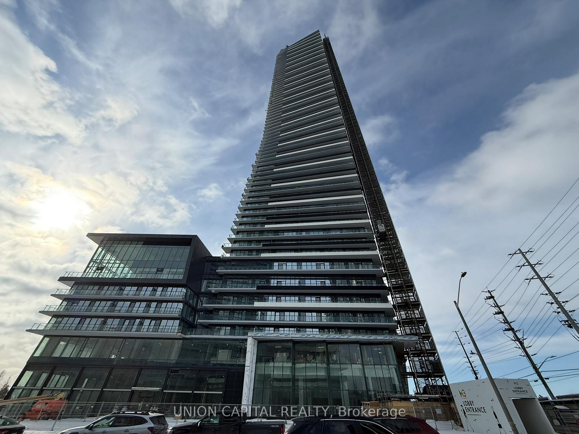 residential Property Image no.1