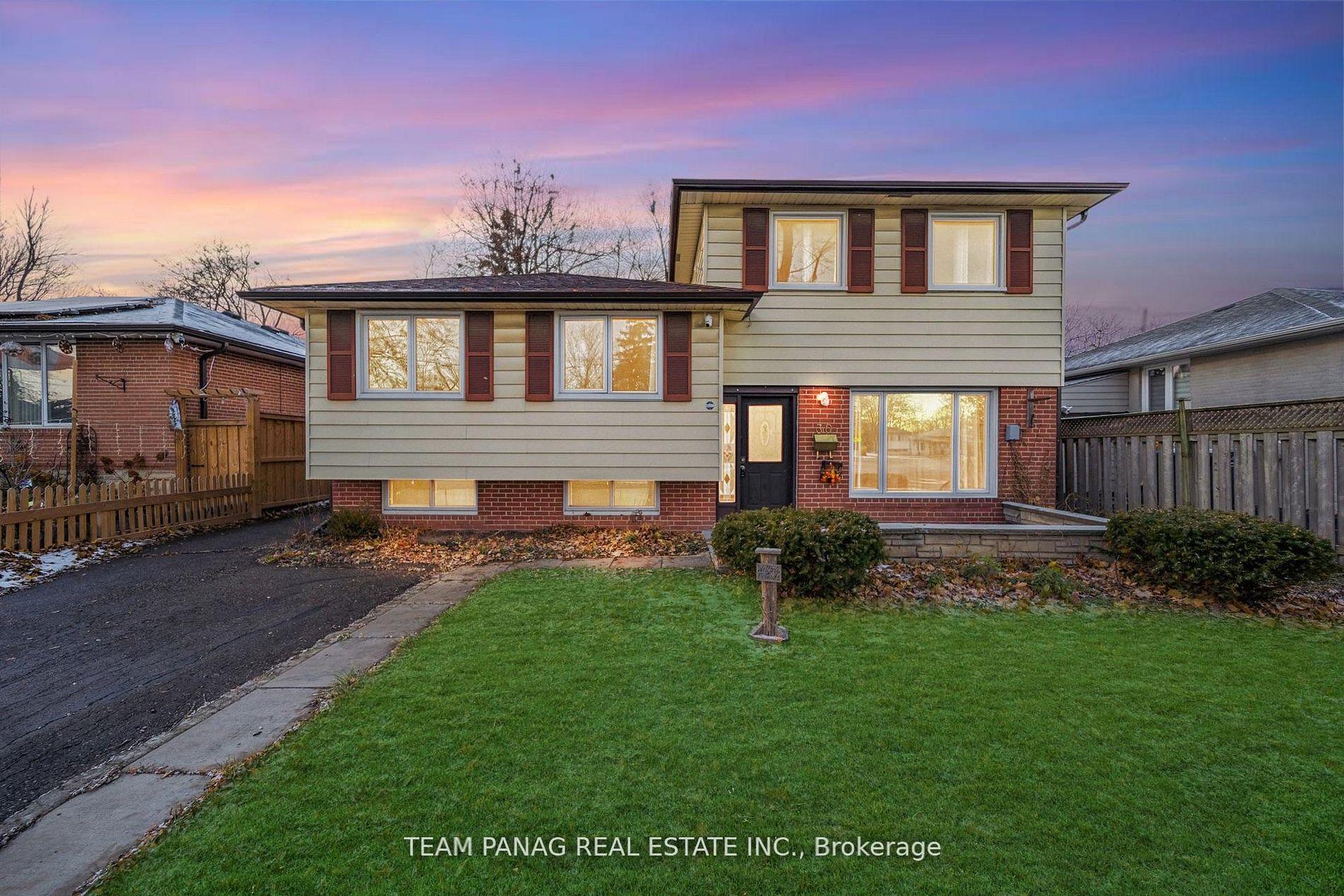 residential Property Image no.1