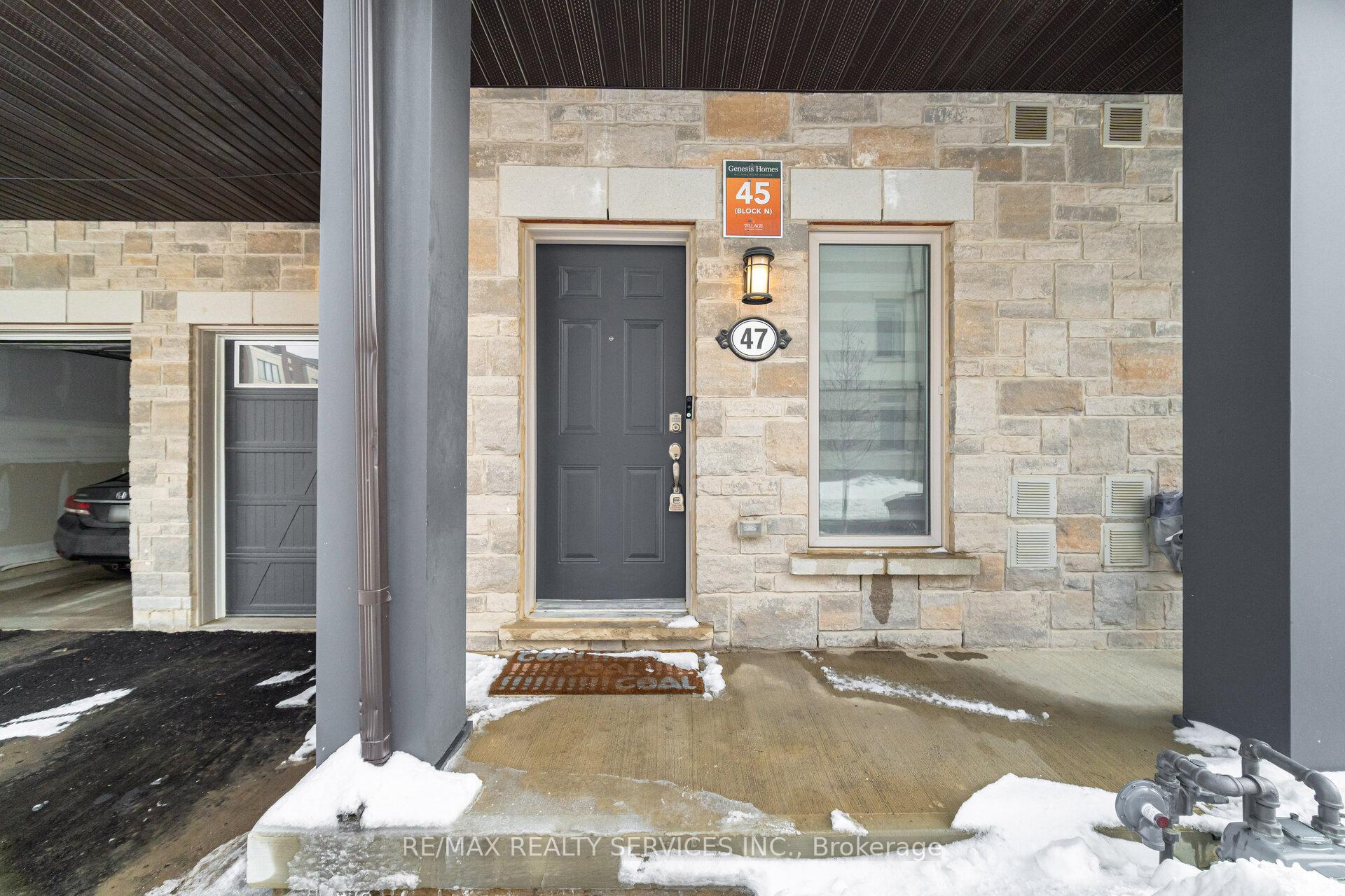 residential Property Image no.1