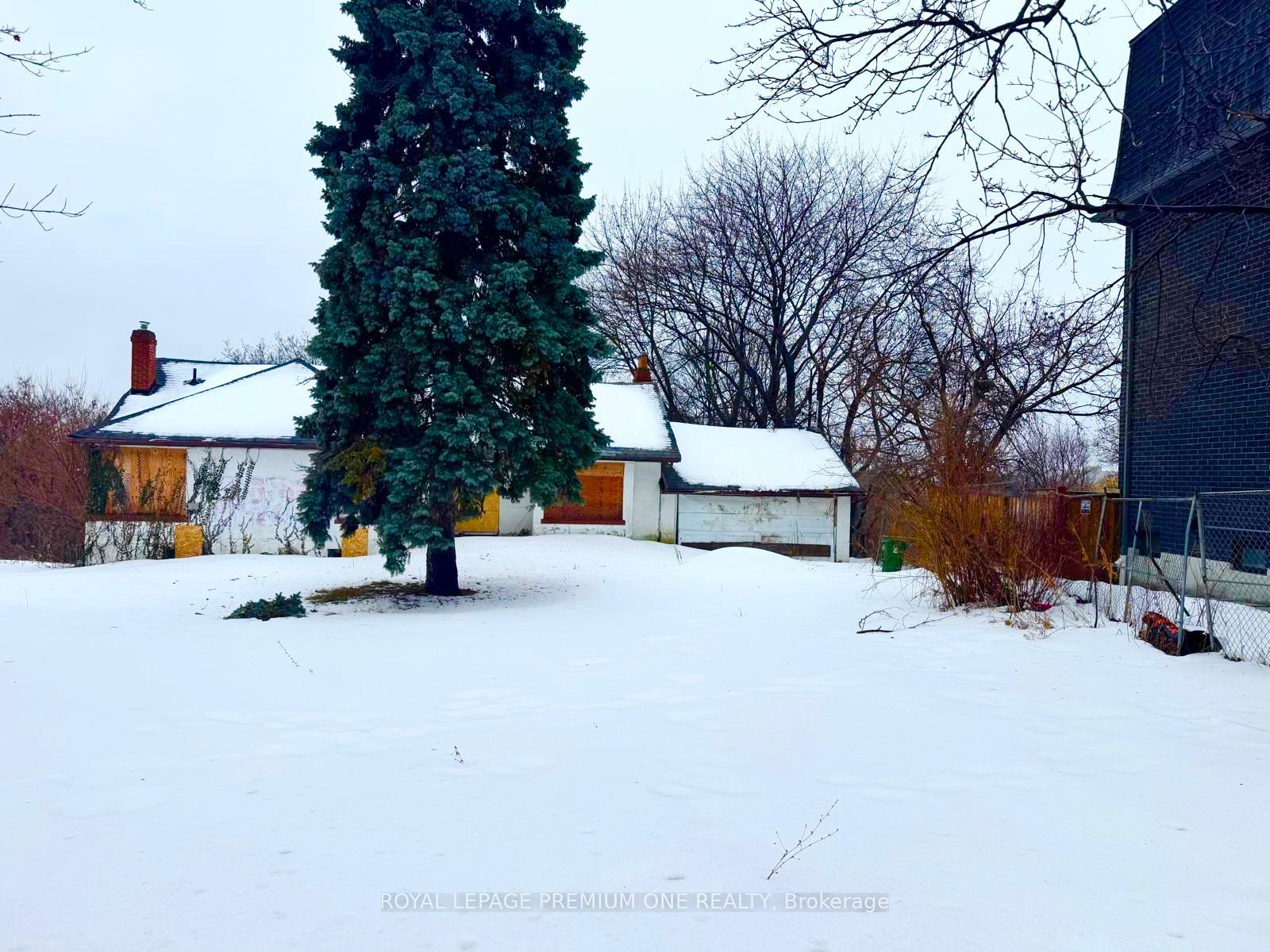 residential Property Image no.1