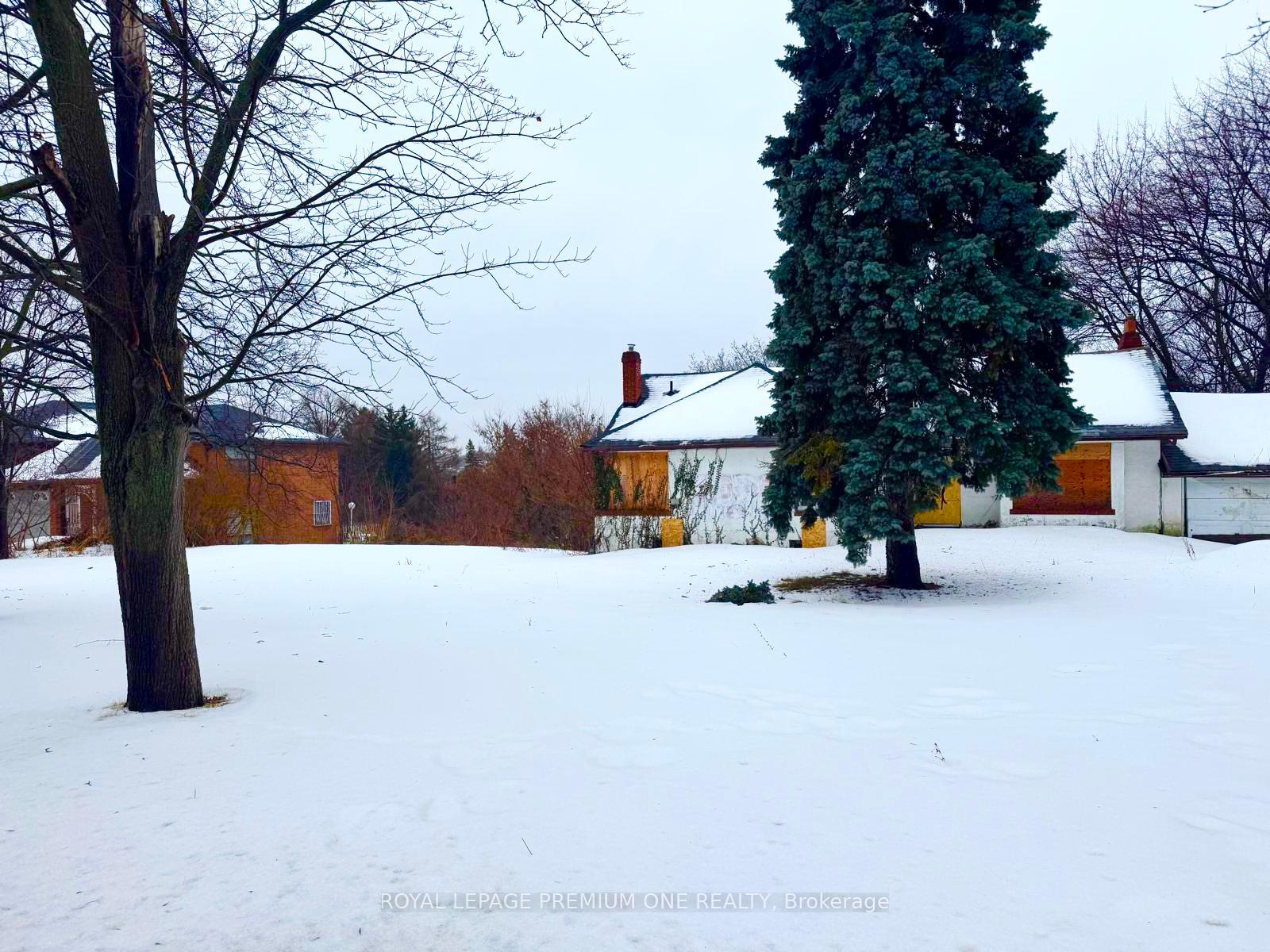 residential Property Image no.1