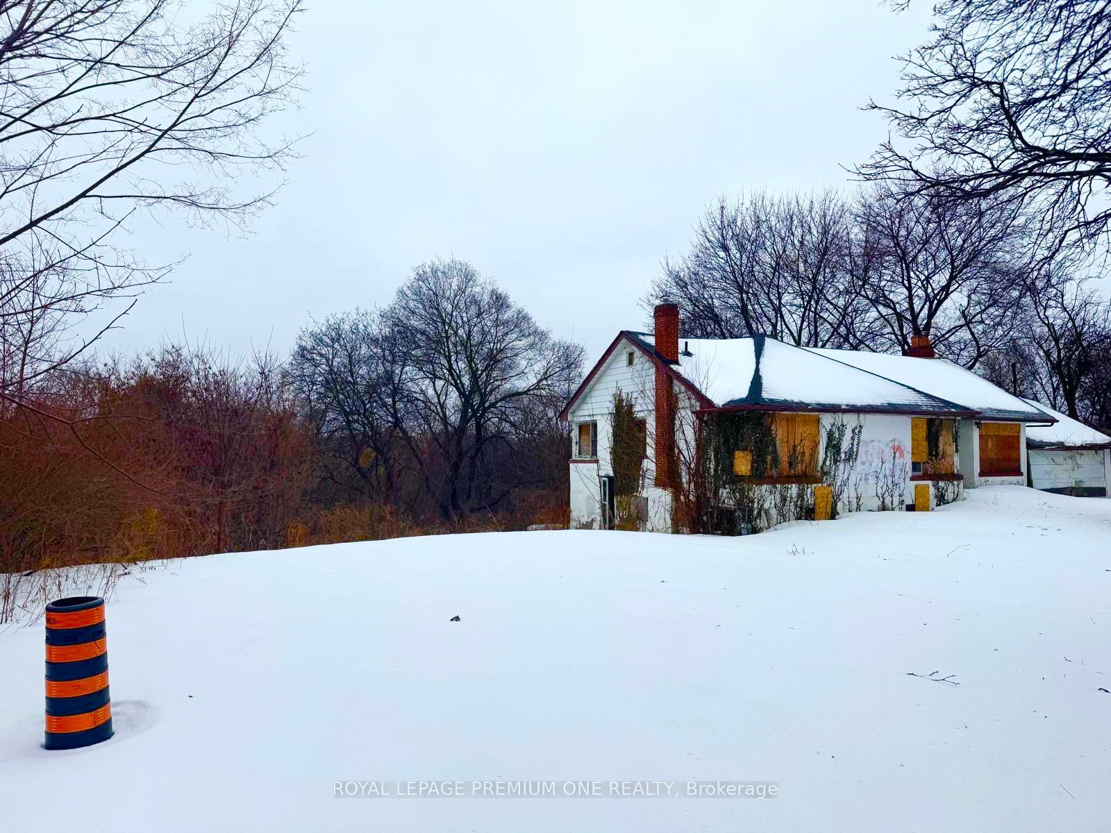 residential Property Image no.1