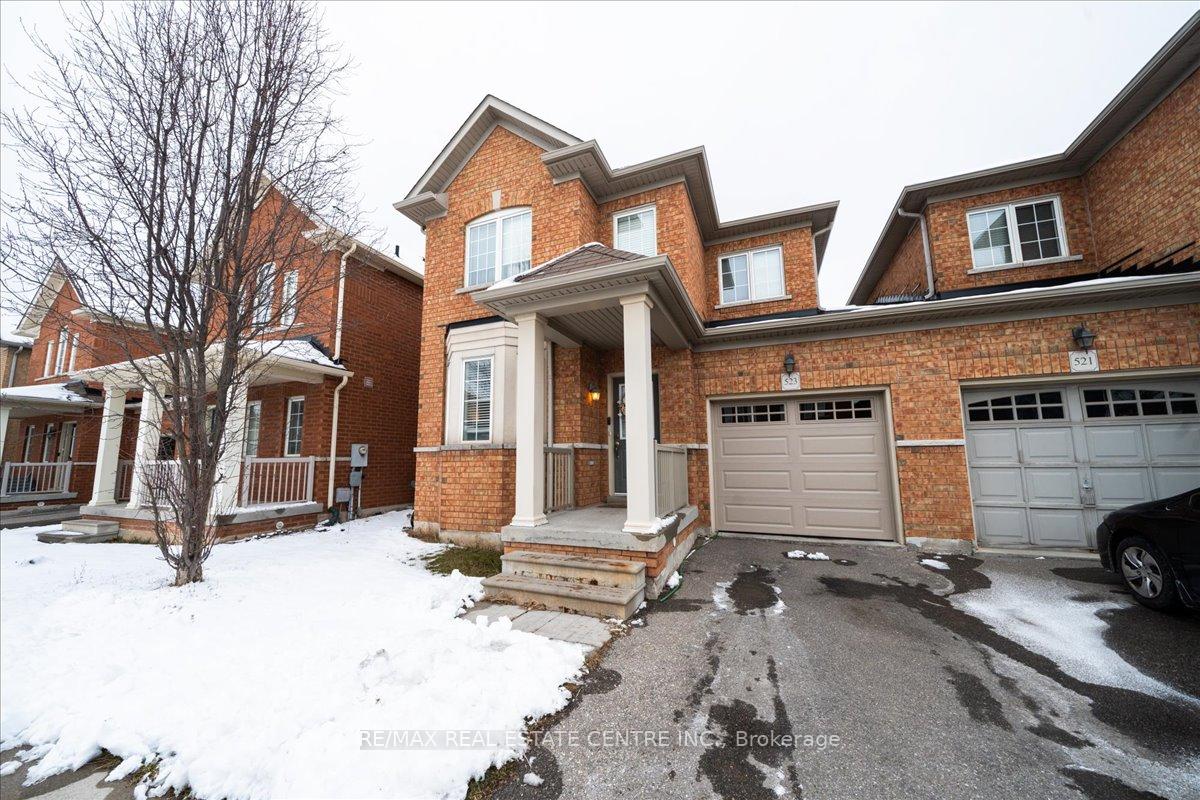 residential Property Image no.1