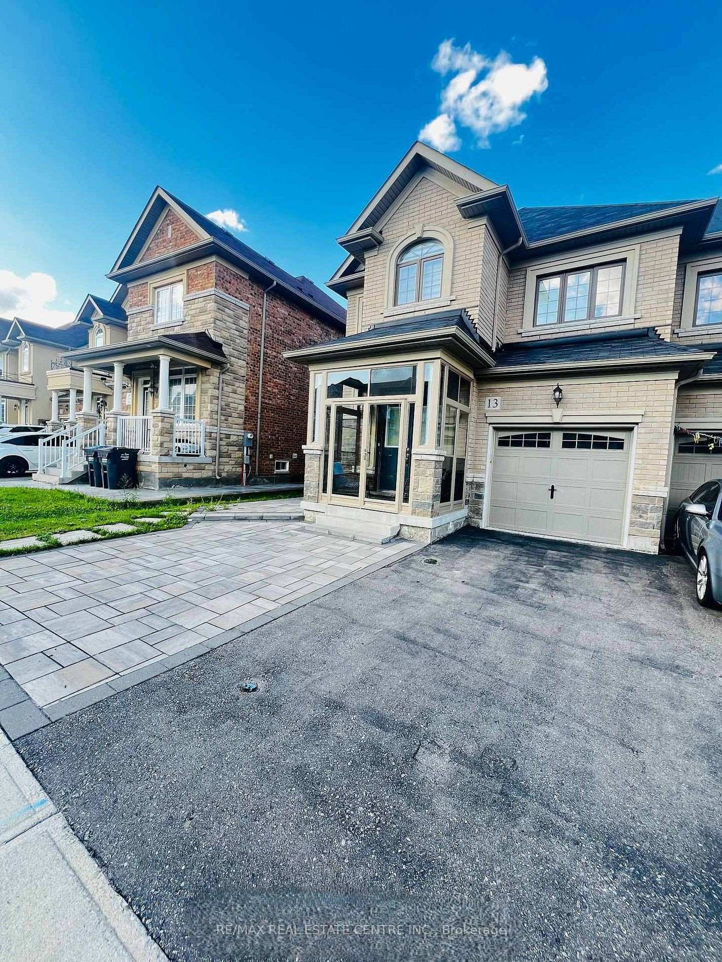 residential Property Image no.1