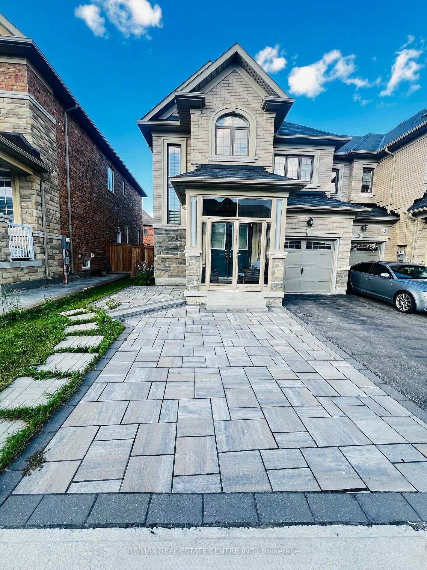 residential Property Image no.1