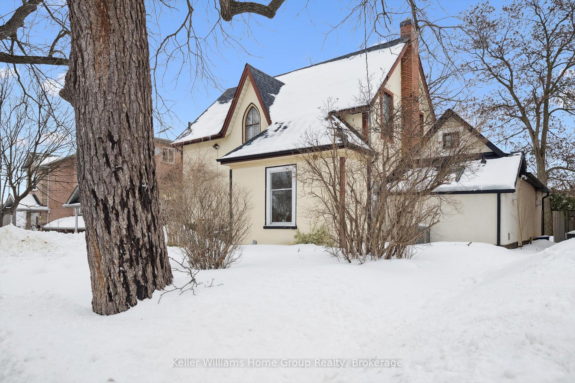 residential Property Image no.1