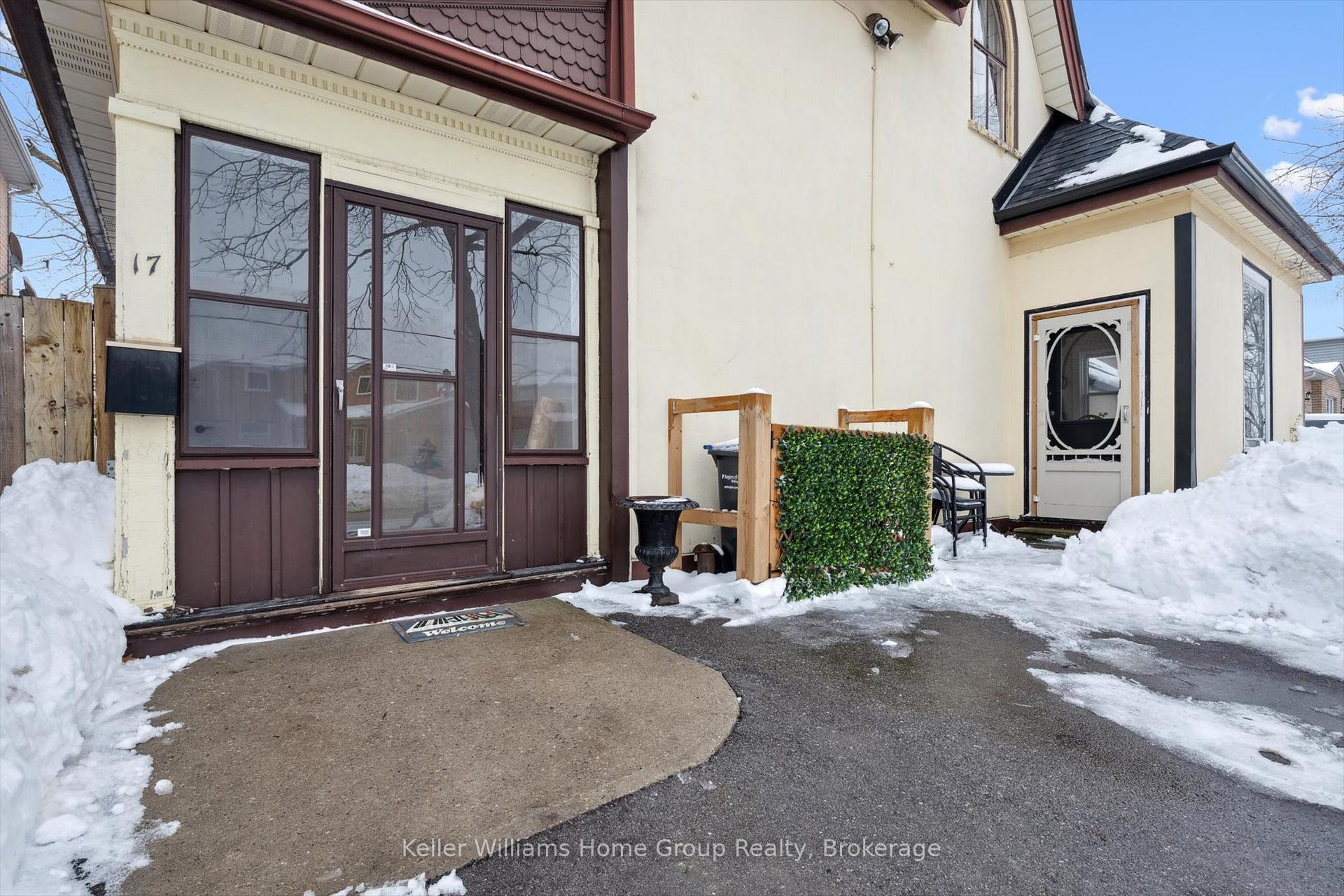 residential Property Image no.1