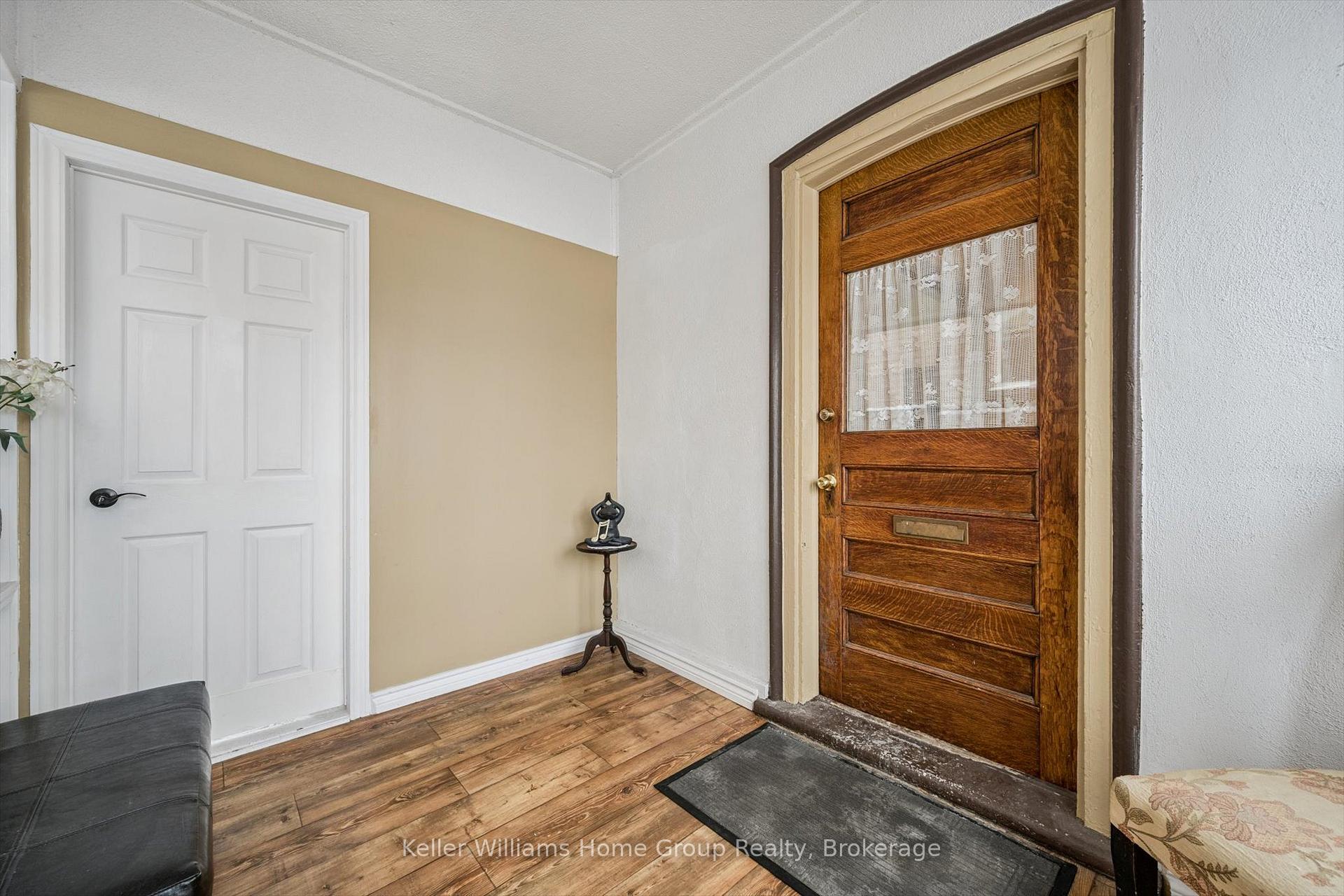 residential Property Image no.1