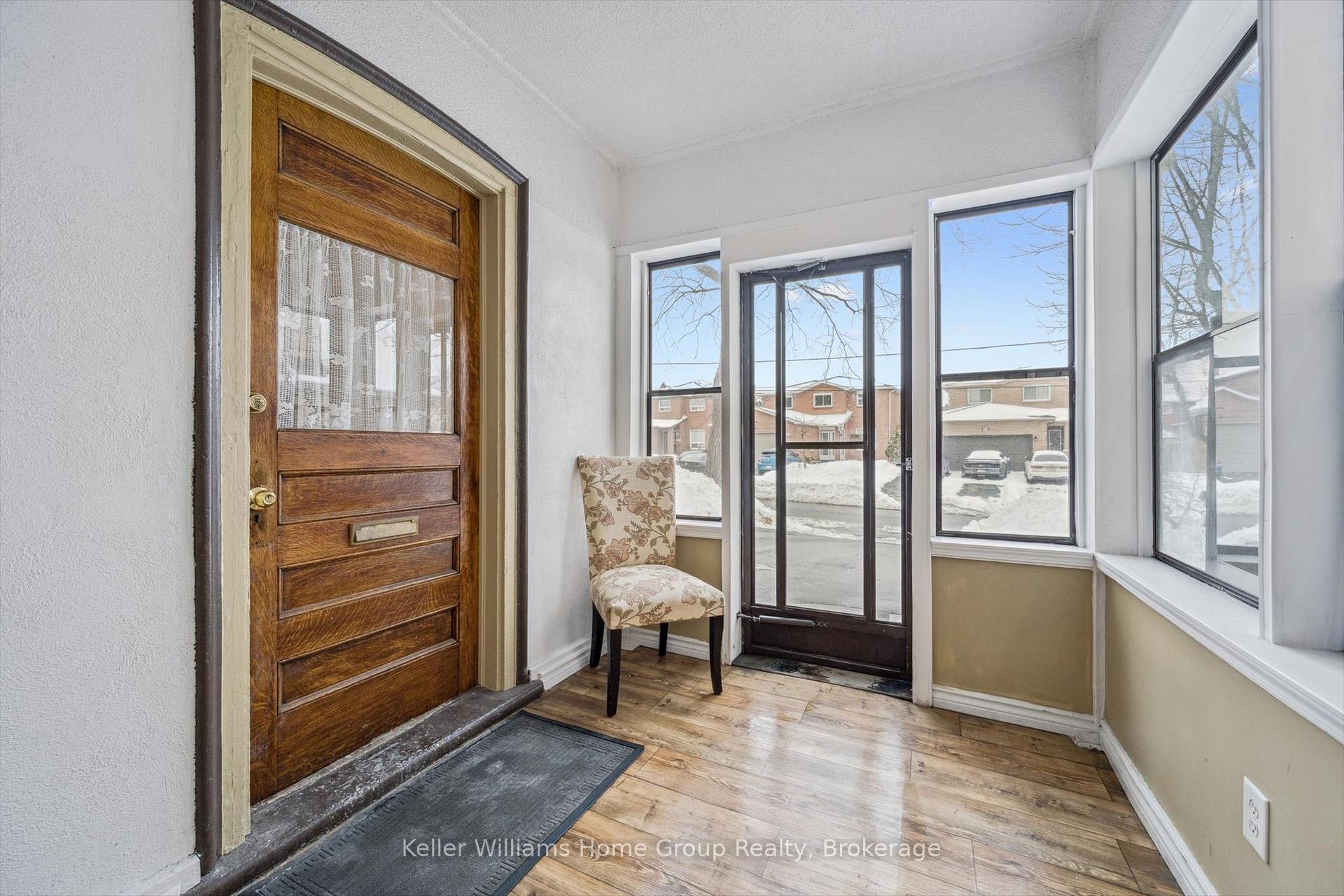 residential Property Image no.1