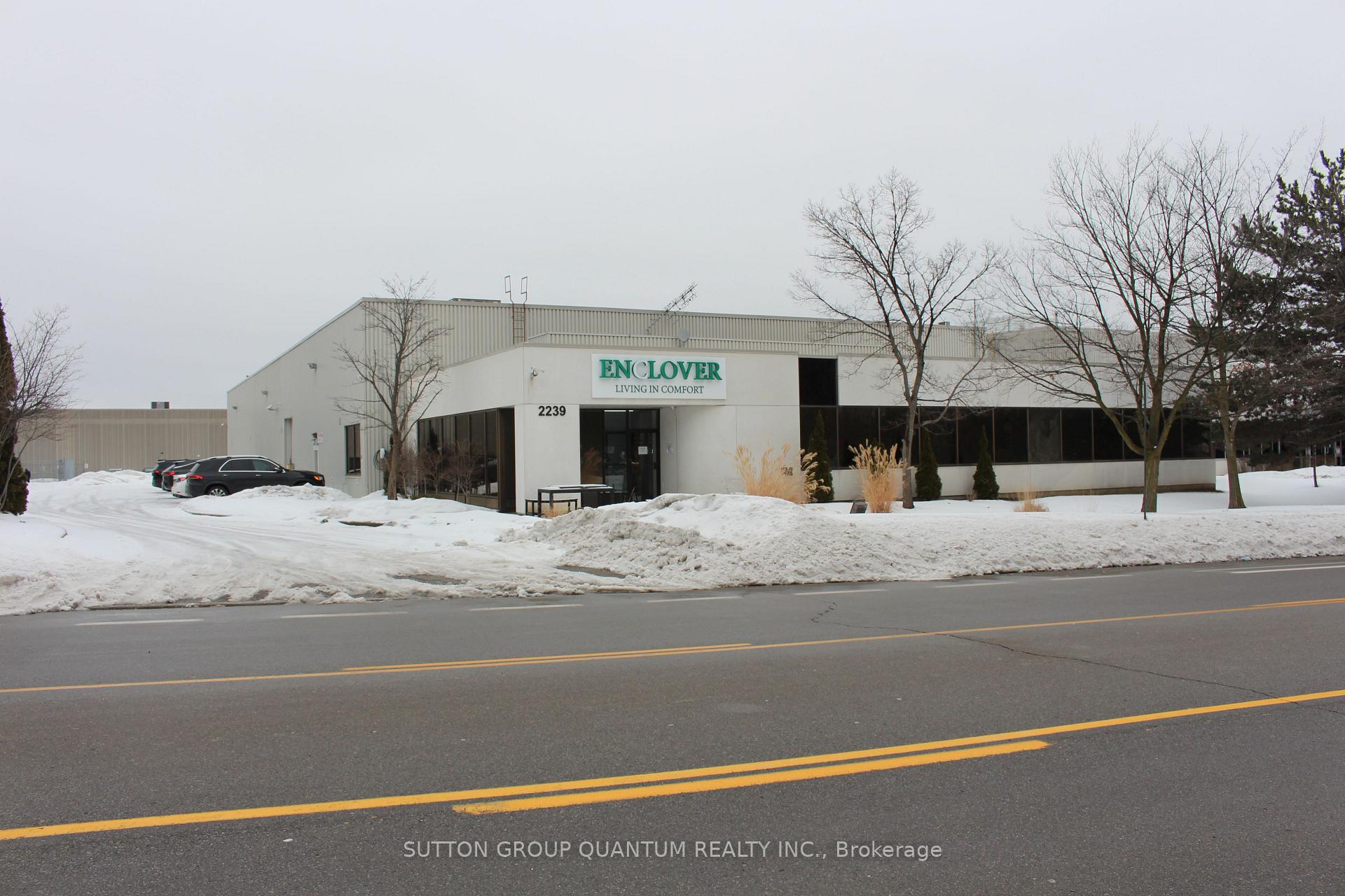 residential Property Image no.1