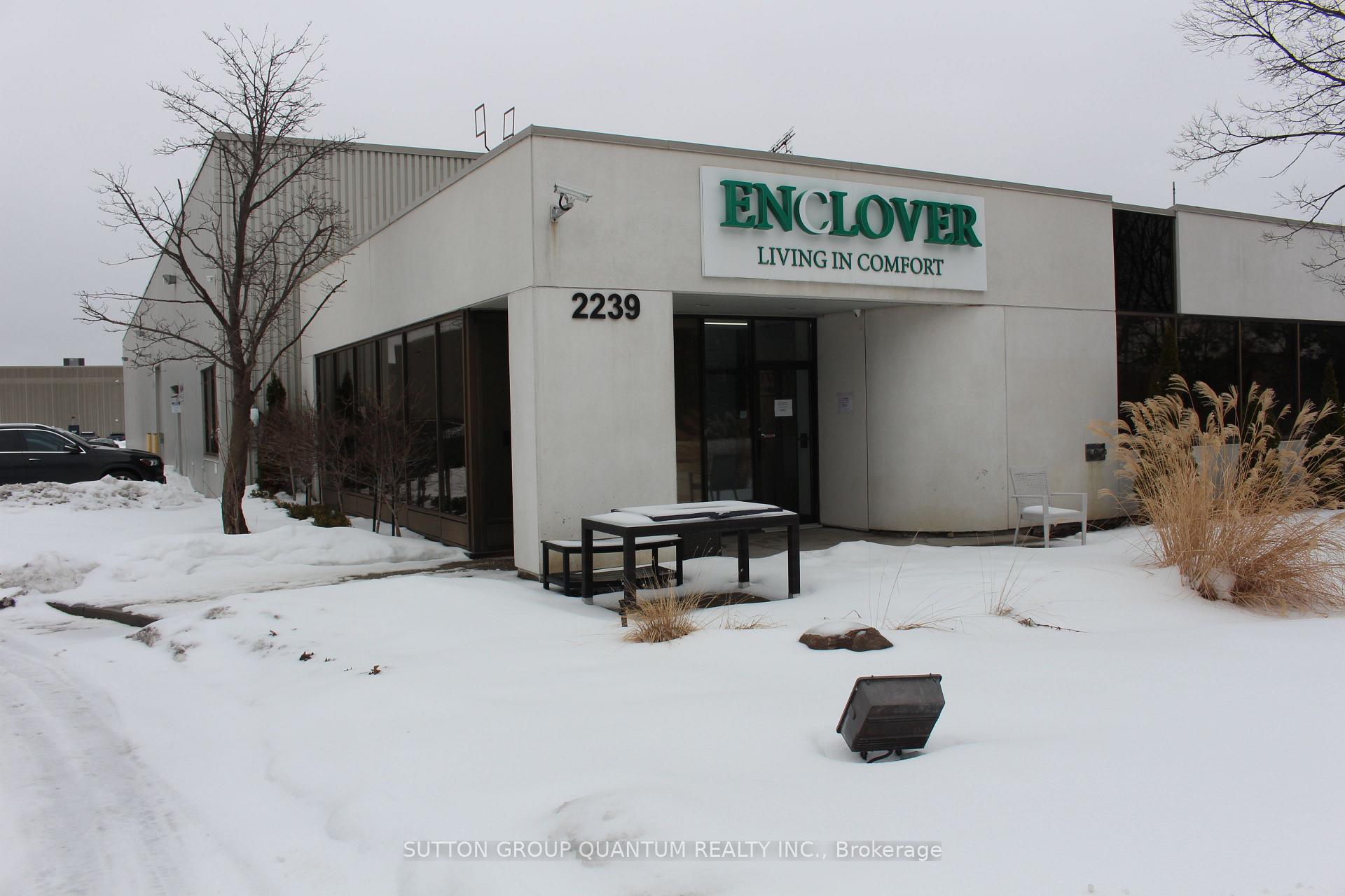 residential Property Image no.1