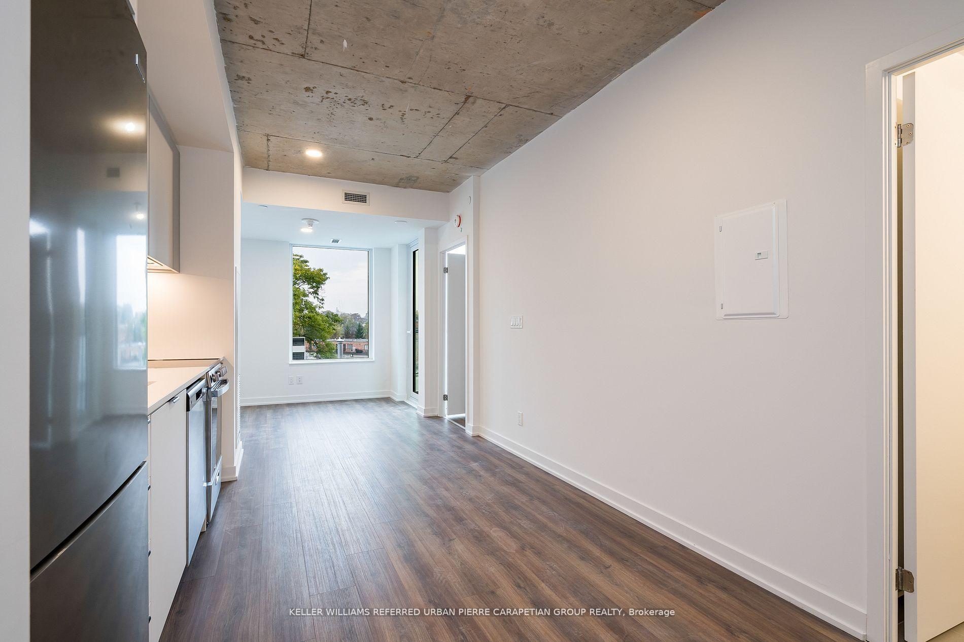 residential Property Image no.1