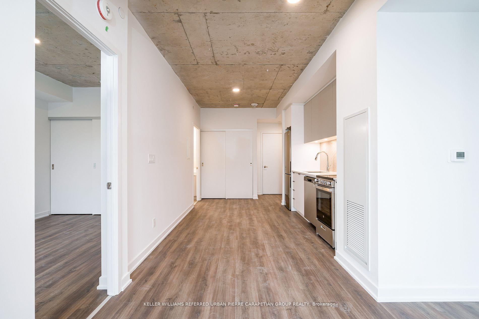 residential Property Image no.1