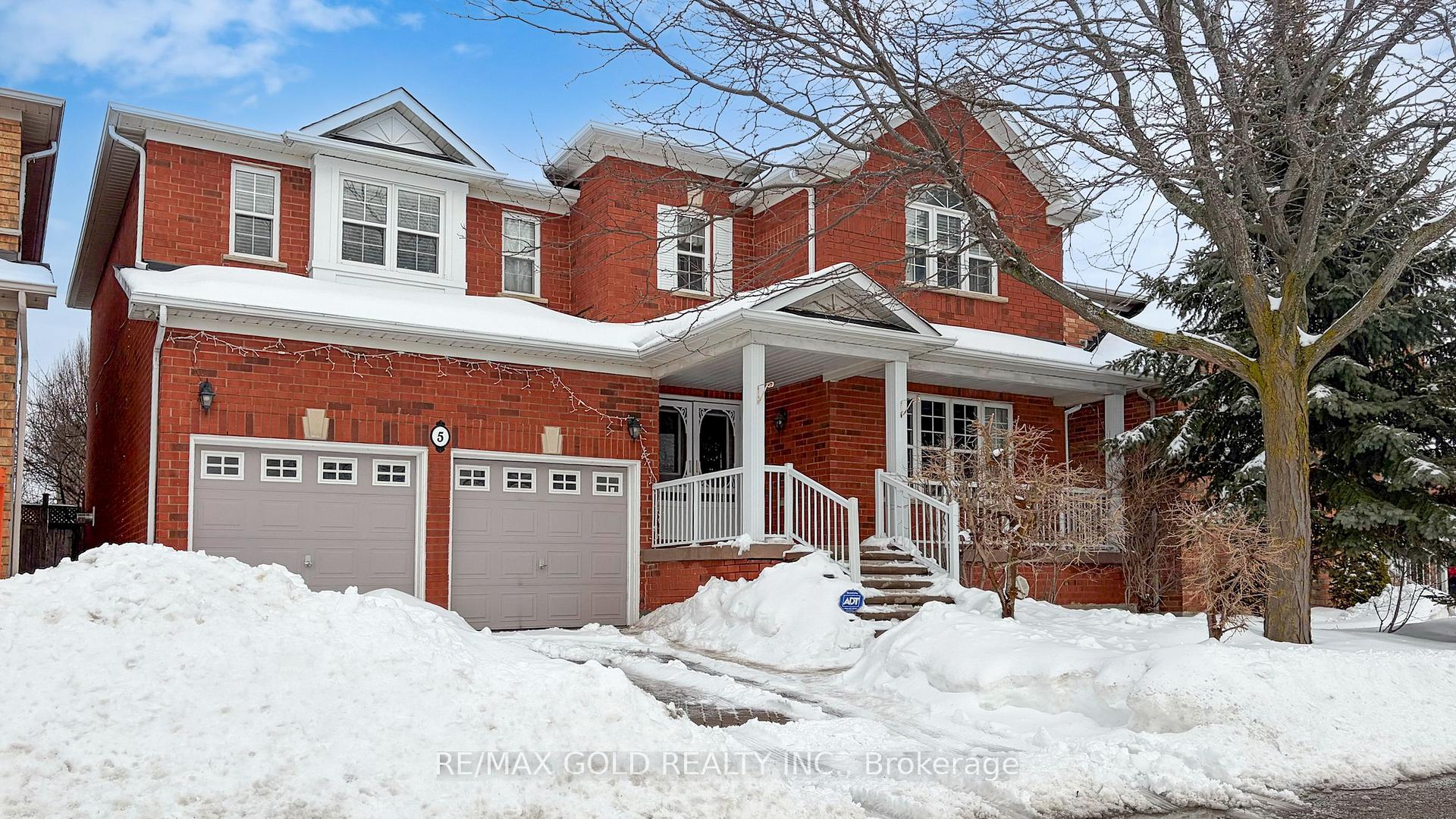 residential Property Image no.1