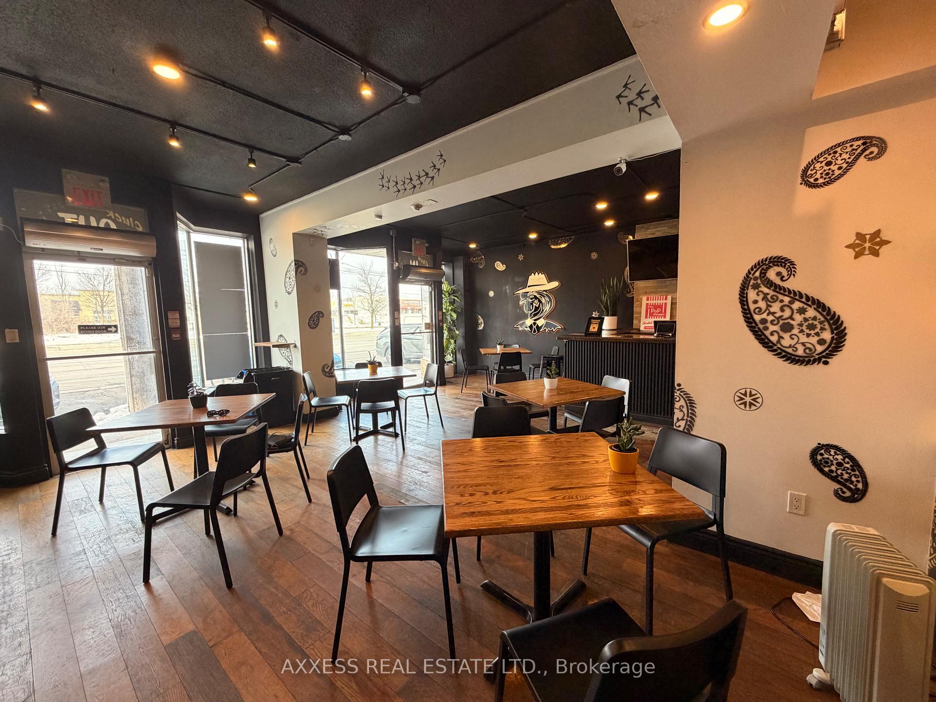 residential Property Image no.1