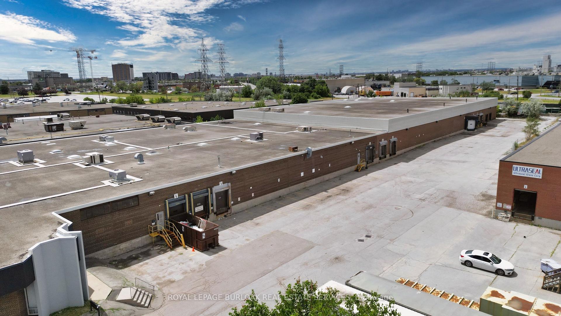 residential Property Image no.1