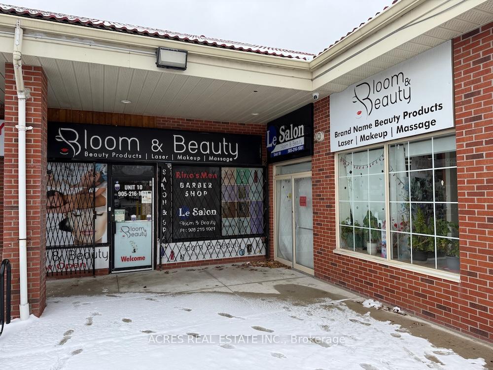 residential Property Image no.1