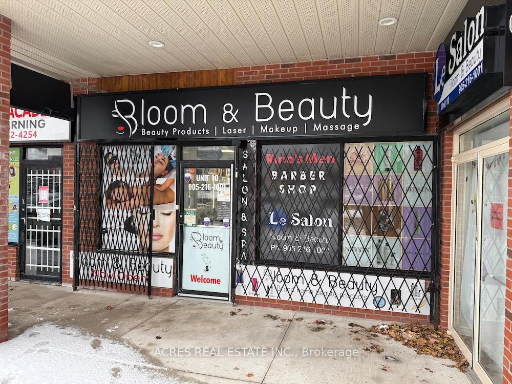 residential Property Image no.1