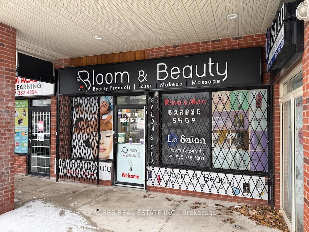 residential Property Image no.1