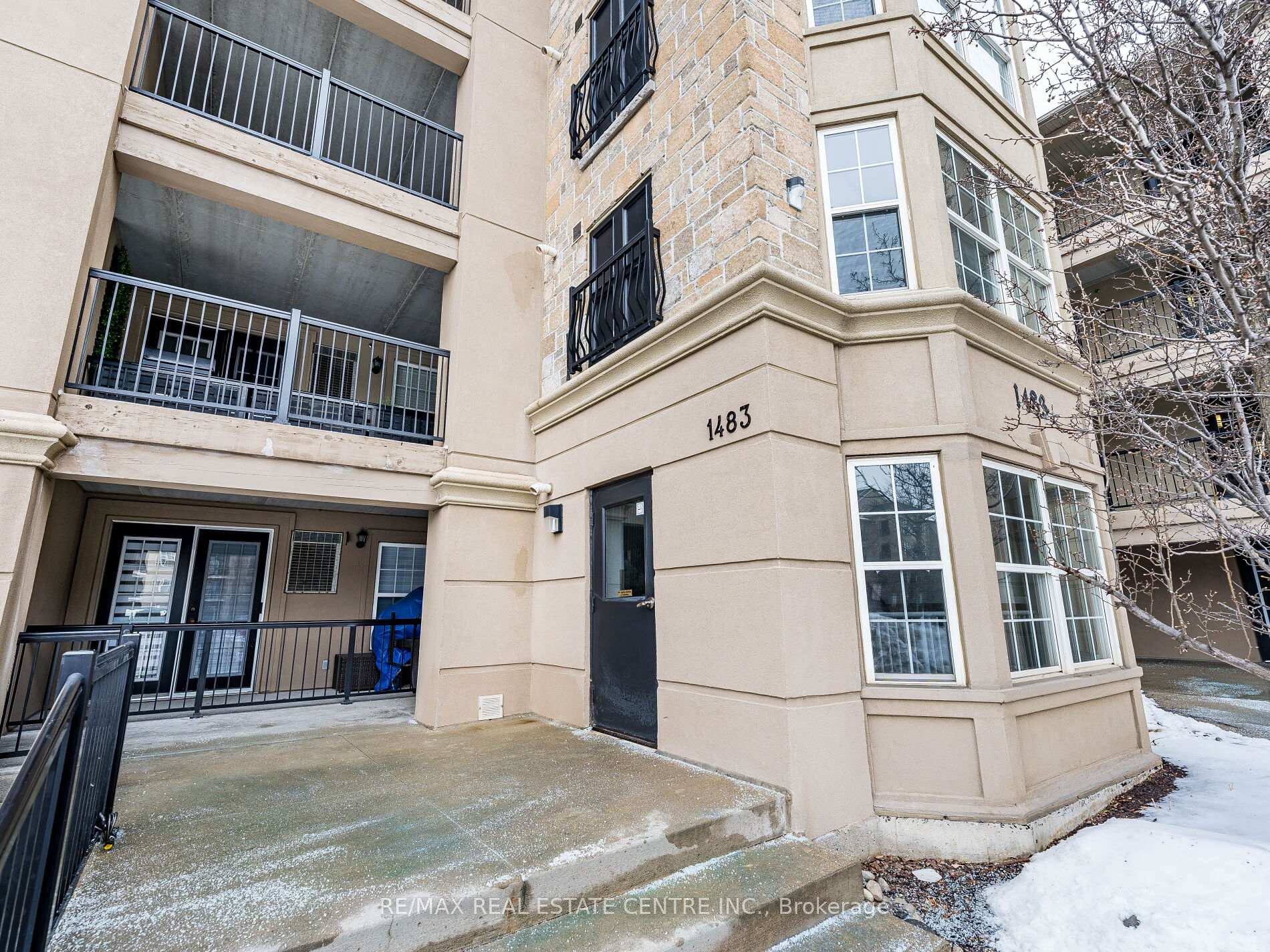 residential Property Image no.1