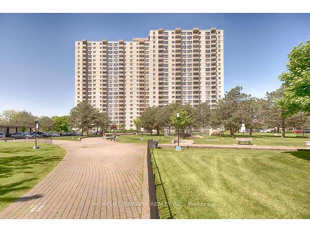 residential Property Image no.1