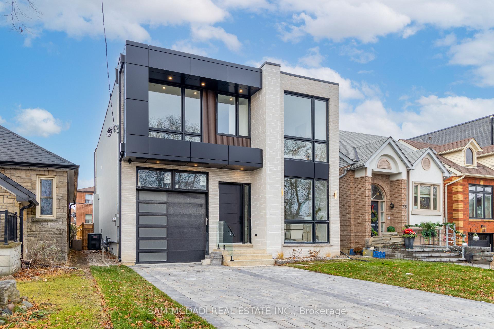 residential Property Image no.1