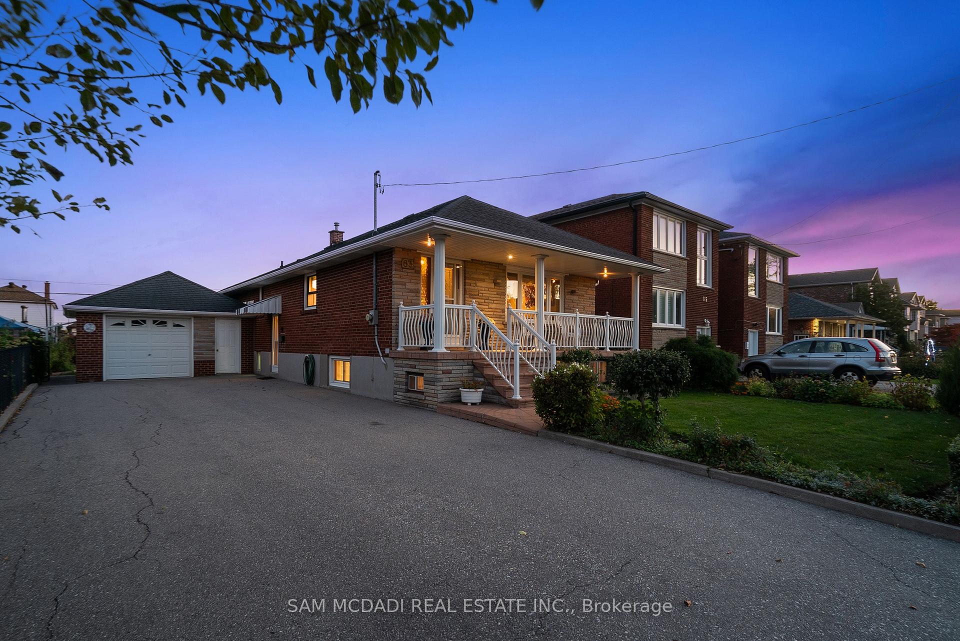 residential Property Image no.1