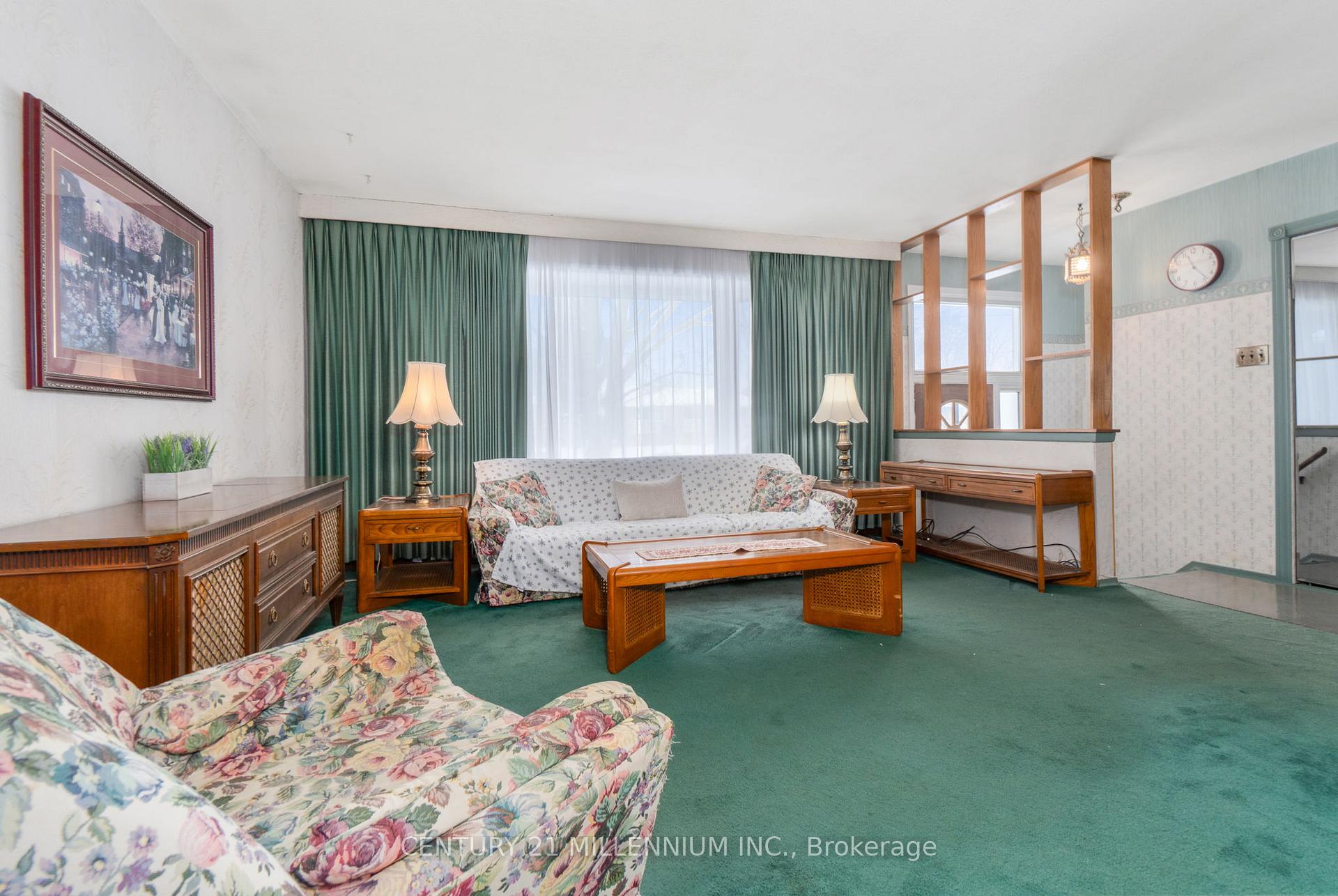 residential Property Image no.1