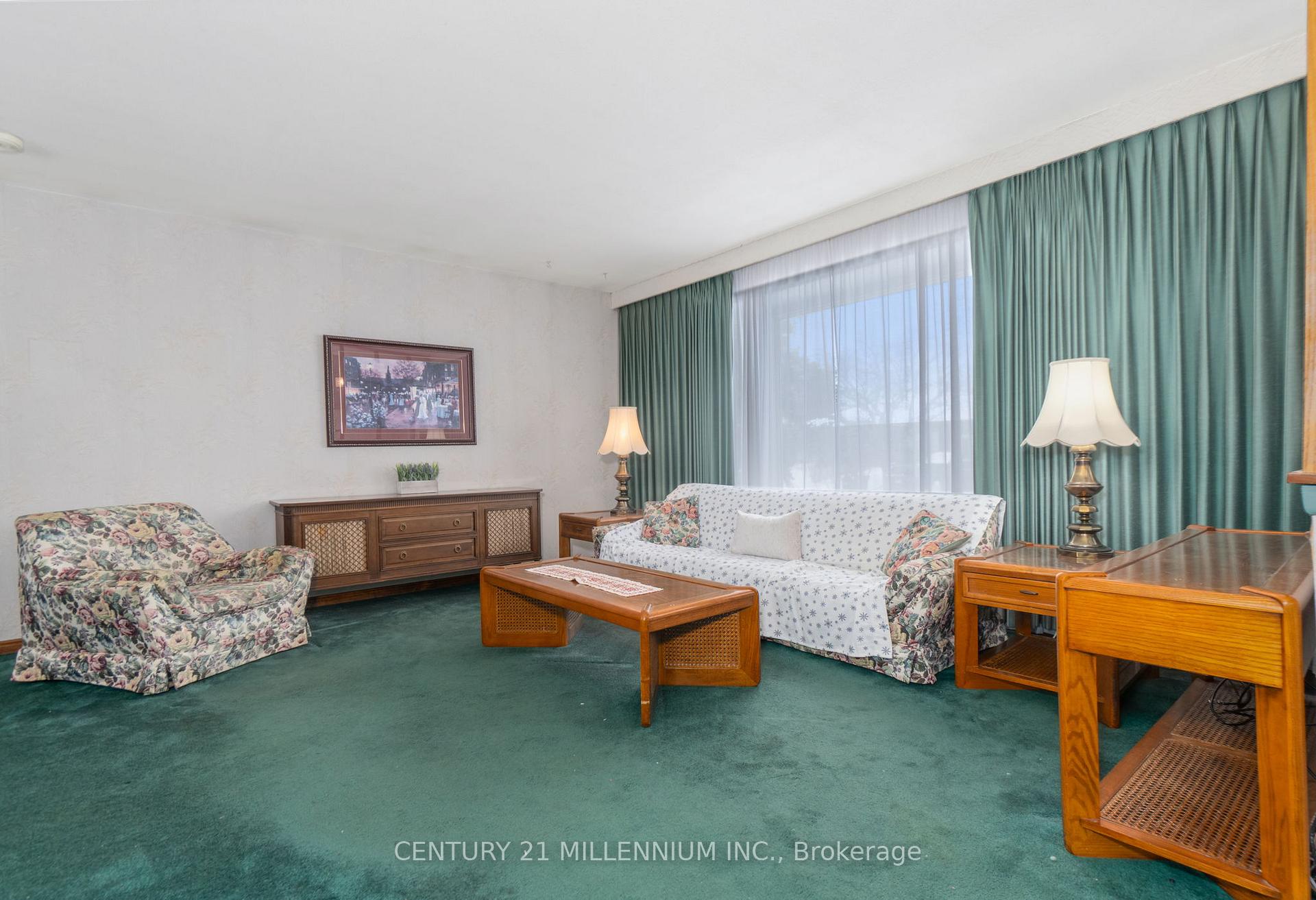 residential Property Image no.1