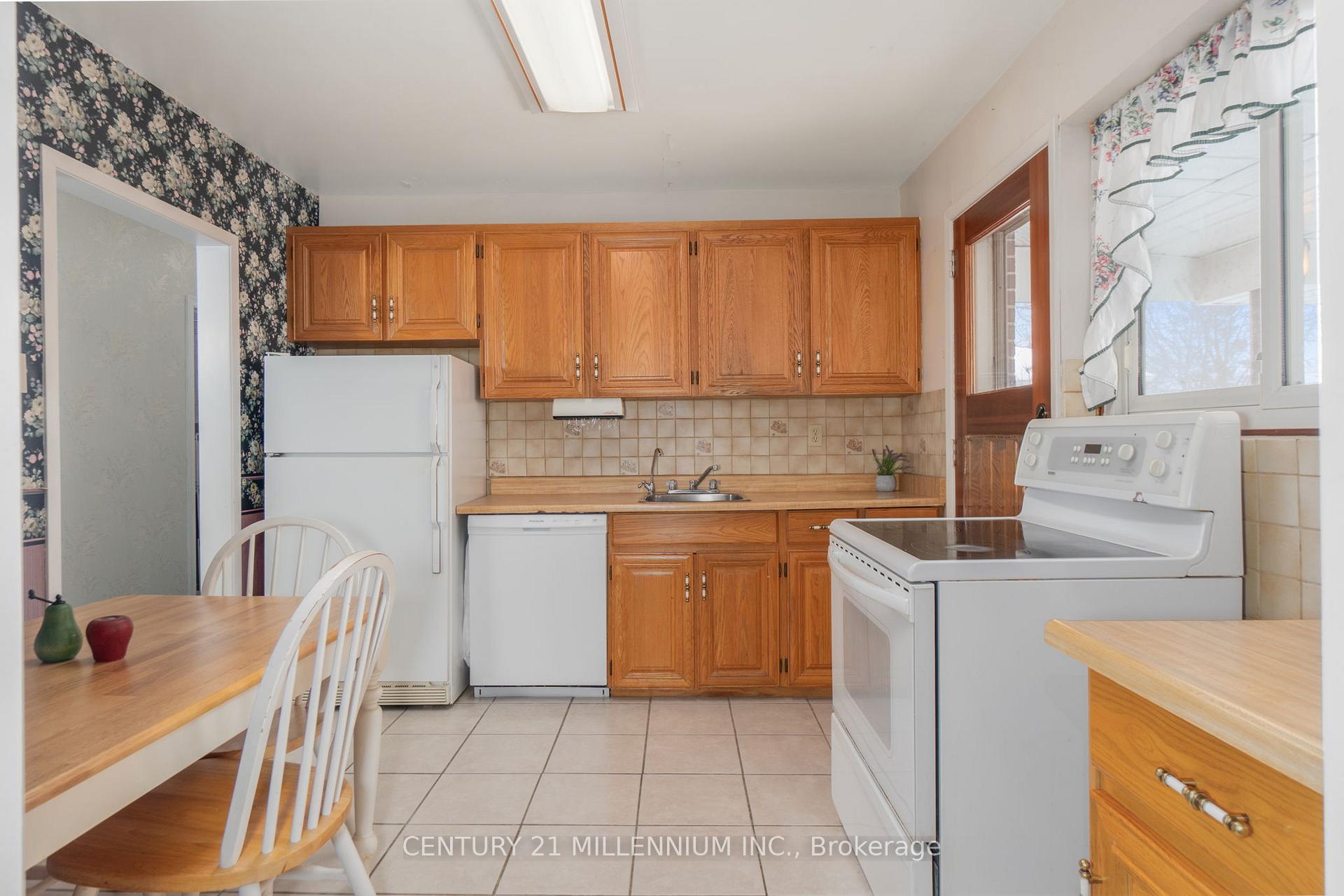 residential Property Image no.1