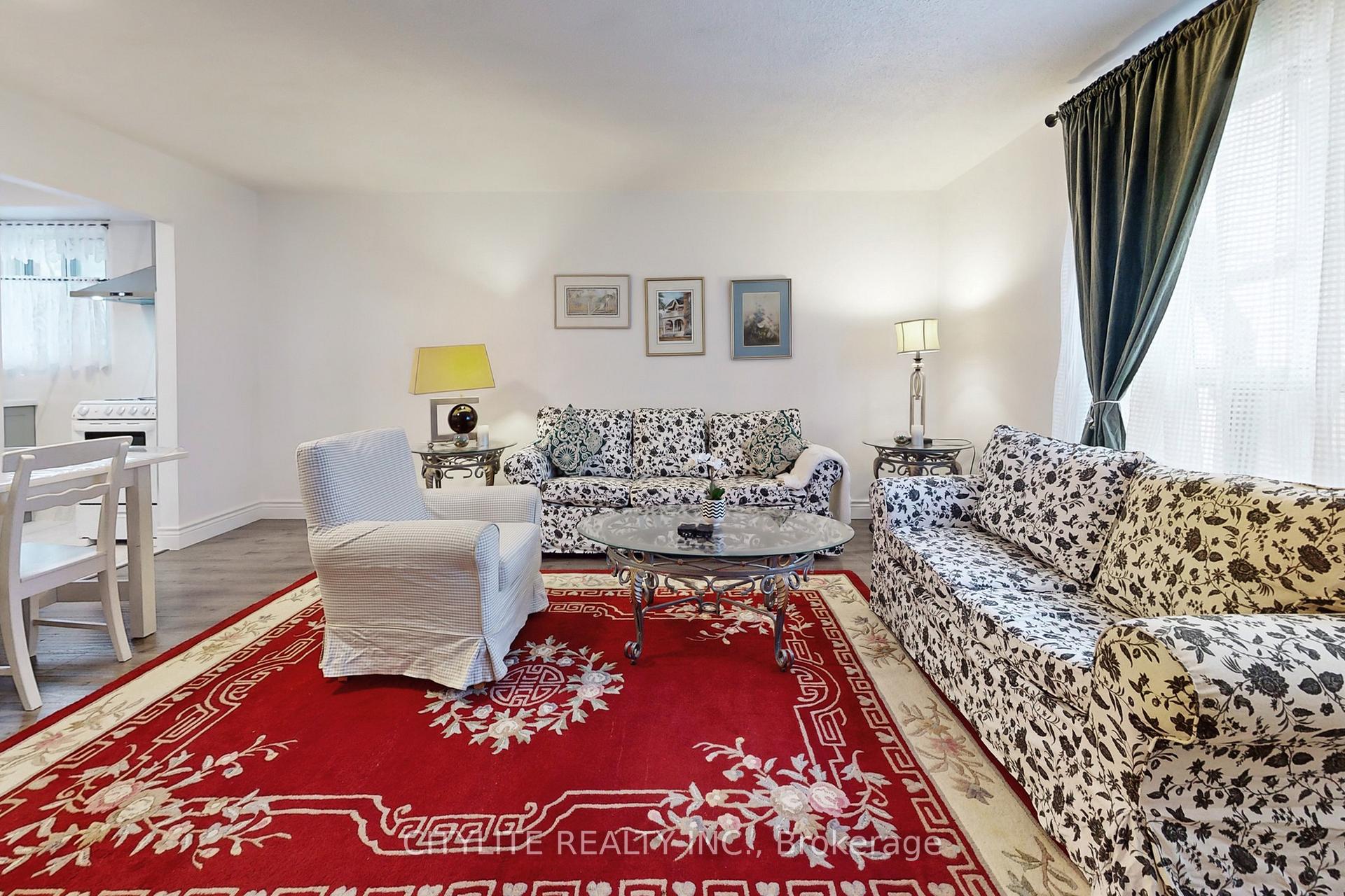 residential Property Image no.1