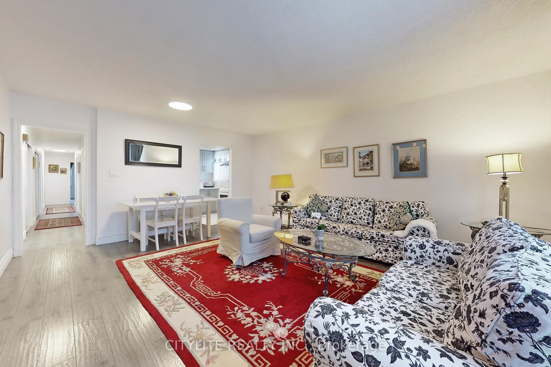 residential Property Image no.1