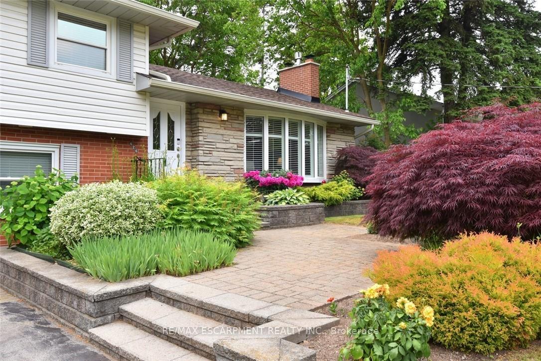 residential Property Image no.1