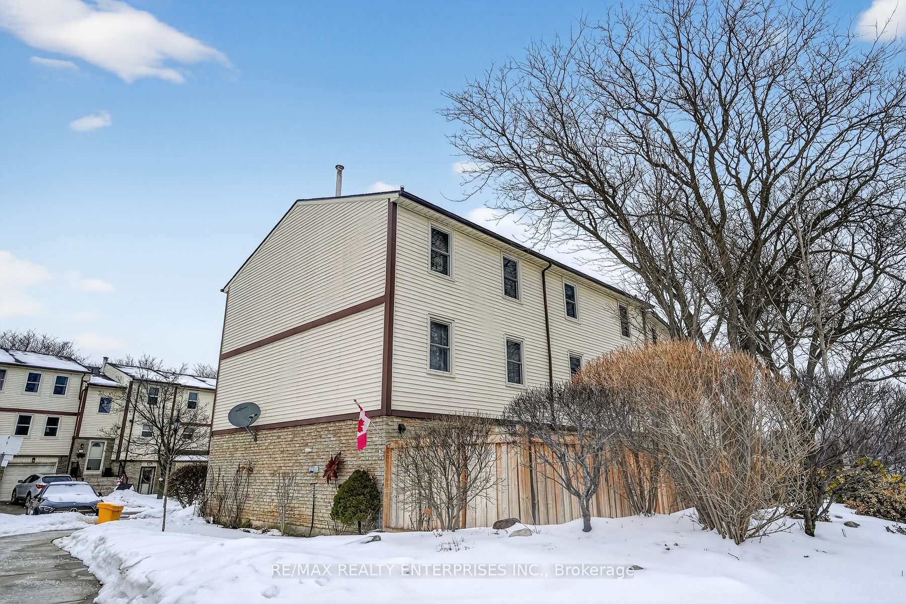 residential Property Image no.1