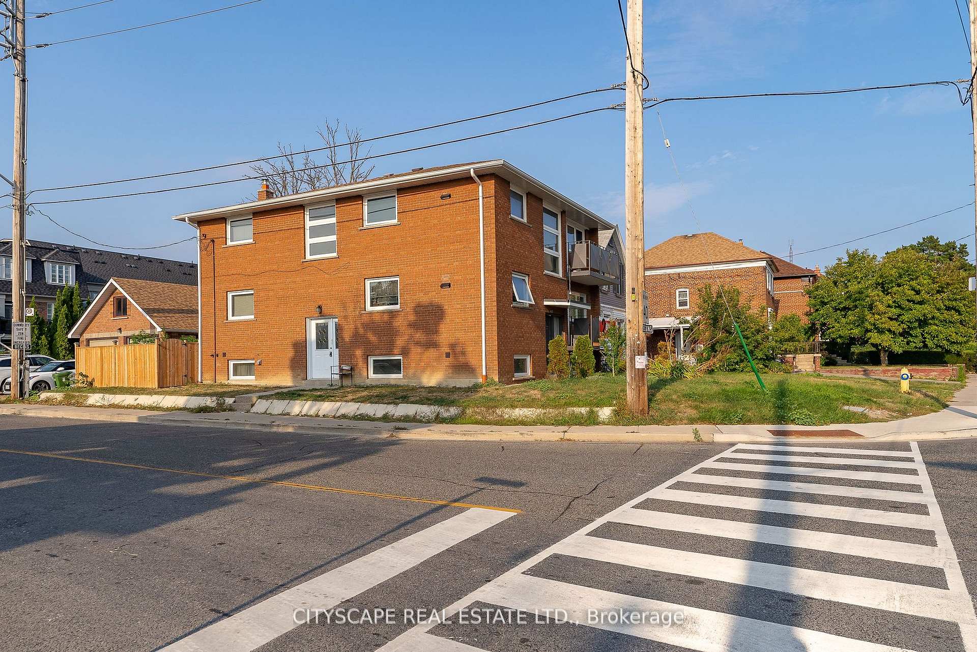 residential Property Image no.1