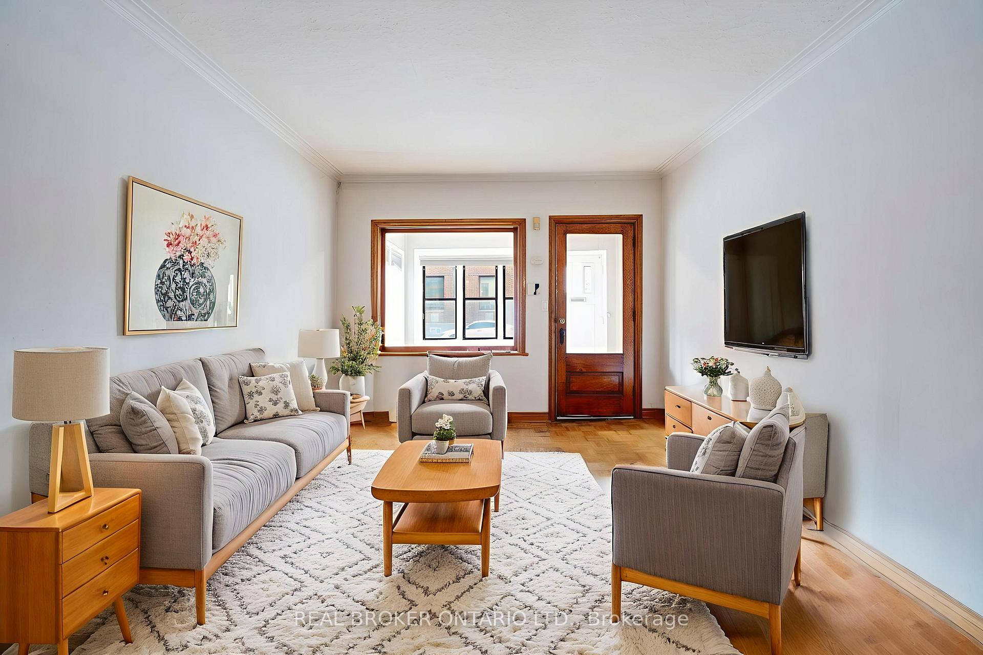 residential Property Image no.1