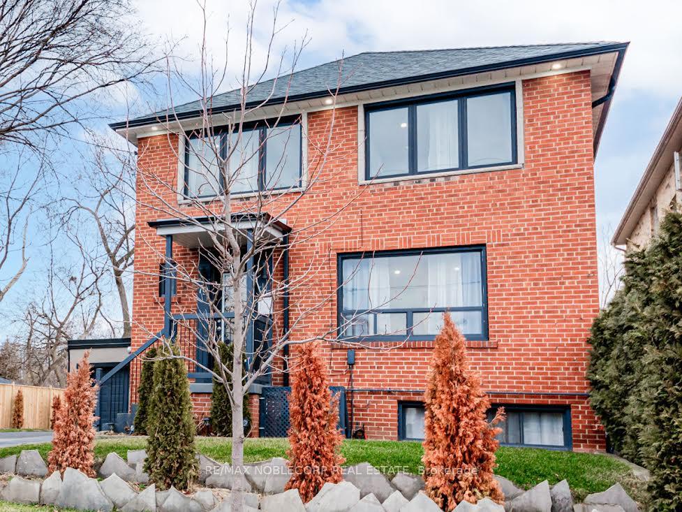 residential Property Image no.1