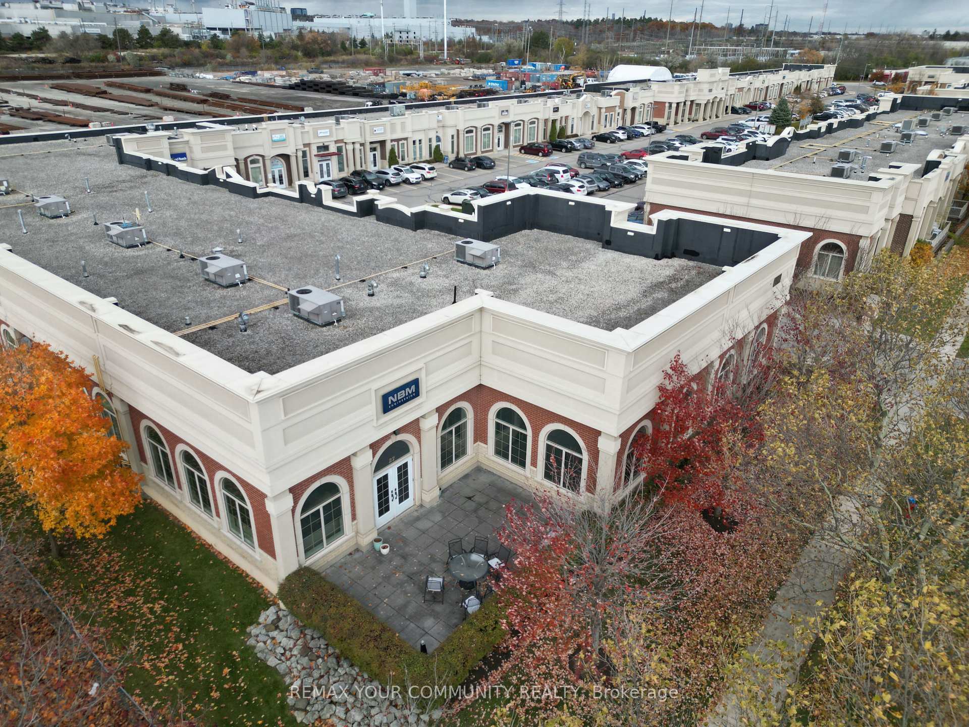 residential Property Image no.1