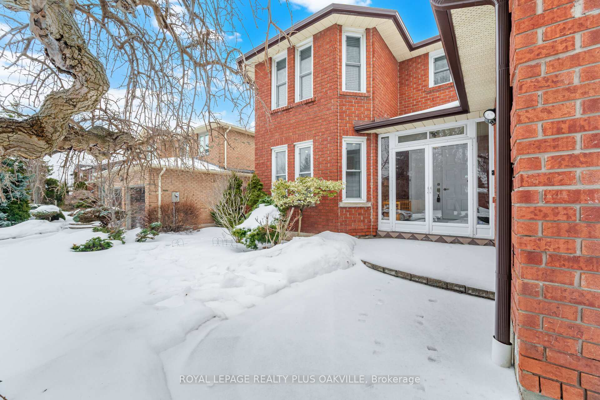 residential Property Image no.1