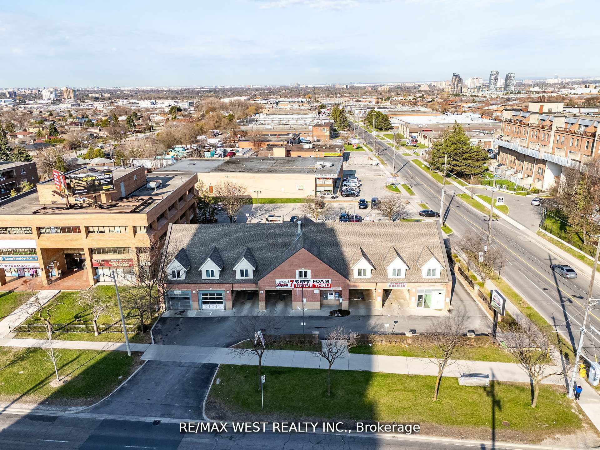 residential Property Image no.1