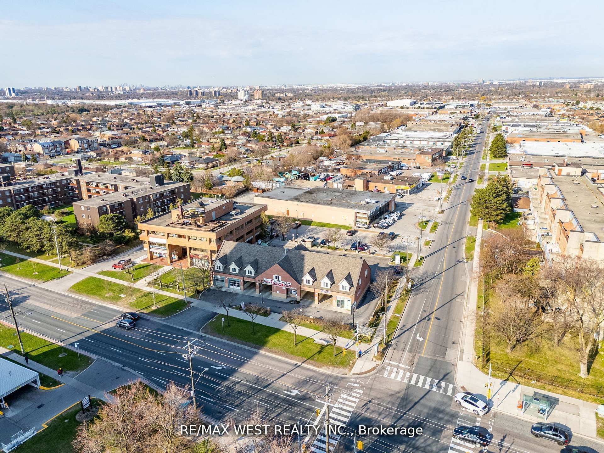 residential Property Image no.1