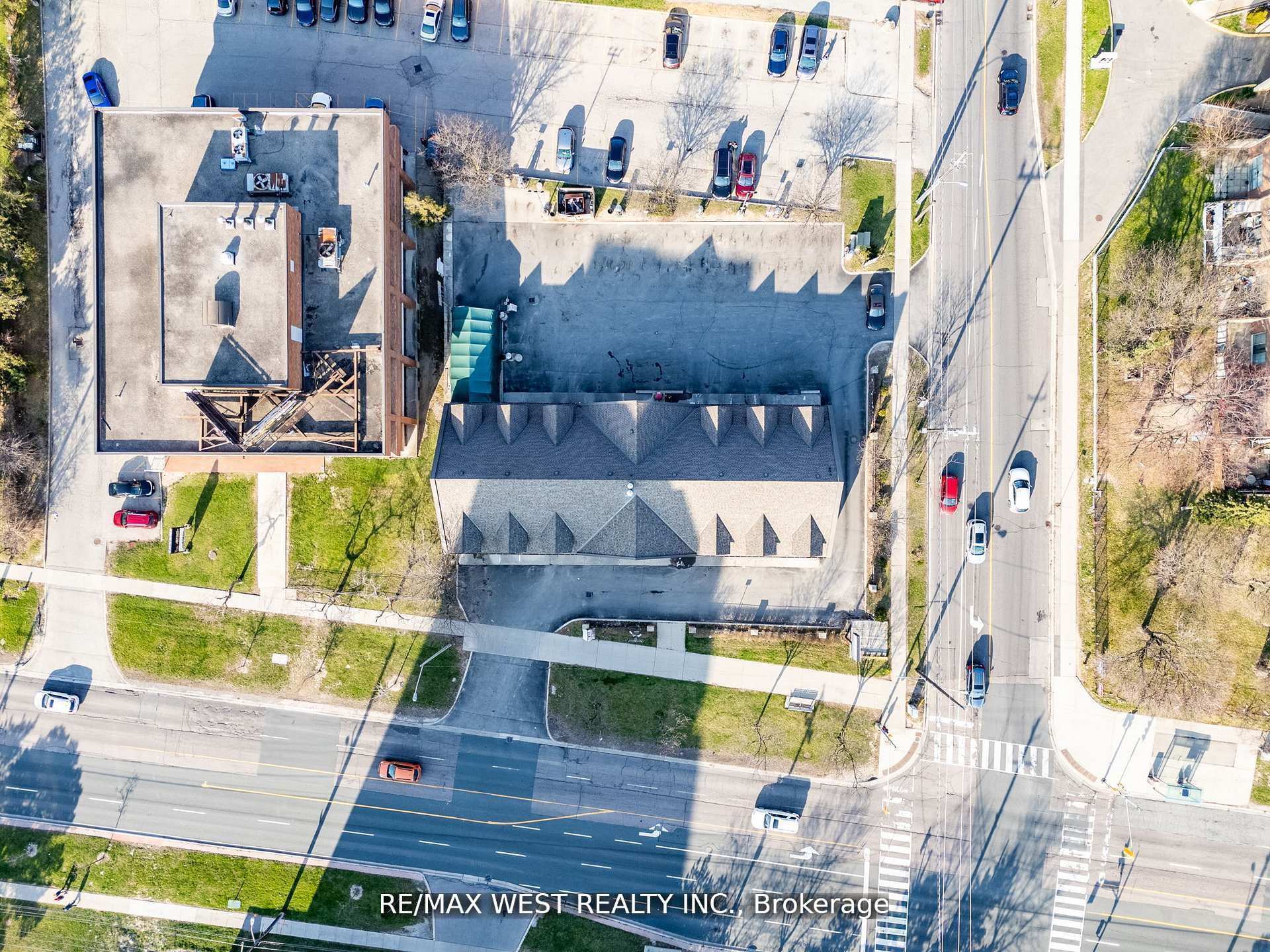 residential Property Image no.1